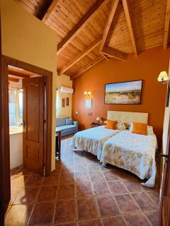 Hotel Doñana Blues - 5