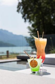 Black Bass Hotel - Sevrier - 7