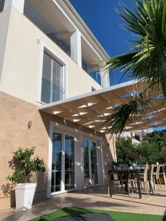 Villa Sunset - Medulin - 8