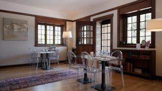 Manoir Dalmore - Névez - 3
