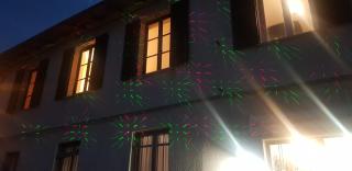 Zerba Avventura B&B - 9