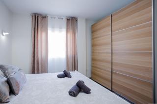 Palm Mar de LUX A31 - 3