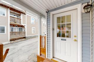 Pleasant Condos - Ludlow - 3
