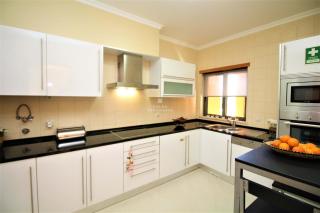 Apartment Garcas Lounge - By Dalma Portuguesa - 4