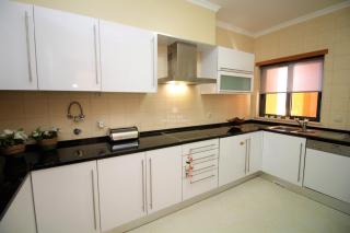 Apartment Garcas Lounge - By Dalma Portuguesa - 3