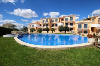 Apartment Garcas Lounge - By Dalma Portuguesa - 0