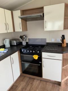 Newquay Bay Resort 63 - 4