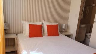 Hotel Palmeira - Aveiro - 4