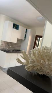 IL DIAMANTE, appartamento elegante vicino al mare! - Terracina - 2