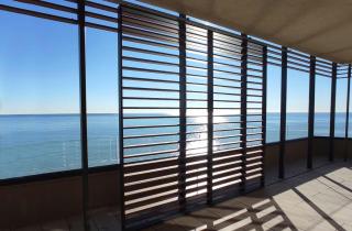 Appartamenti Castello Borelli - 1