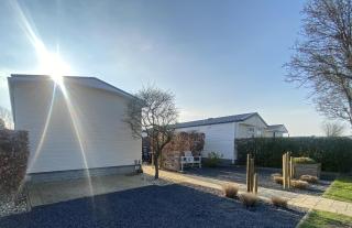 RBR 813 - Beach Resort Kamperland - Kamperland - 9