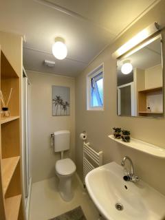 RBR 813 - Beach Resort Kamperland - 1