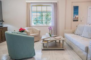 Green House Ariadni - 8