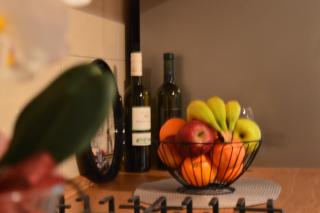 Kuća za odmor Gacka - 2