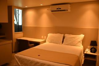 Troodon Park Hotel - Sousa - 0