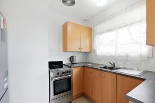 Close to lake, golf & beach, perfect for longer stays - Toukley - 7