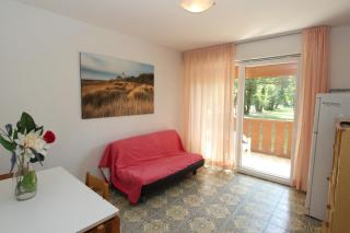 Clizia - Bibione - 4