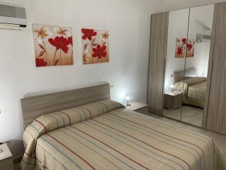 Villa Peppo - Geremeas - 3