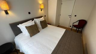 Aalst City Center Apartment - 6