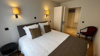 Aalst City Center Apartment - 5