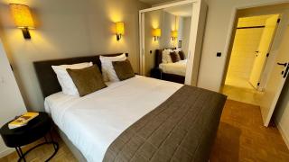 Aalst City Center Apartment - 4