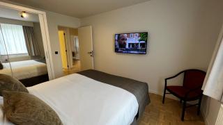 Aalst City Center Apartment - 3