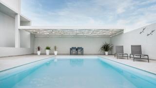 Villa Giota - Chania - 9