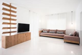 Villa Giota - 7
