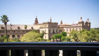 Hotel Pasarela - 9