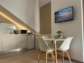 Valentina's Luxury House - Chania - 4
