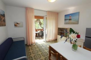 Clizia - Bibione - 3