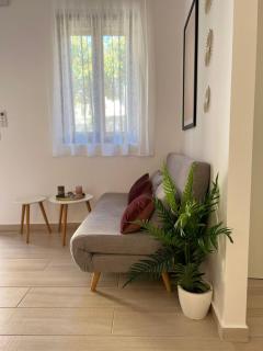 Valentina's Luxury House - Chania - 3