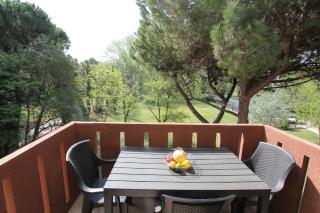 Clizia - Bibione - 2