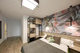 Wayteko Boutique Hotel - Alicante - 4