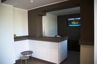 DubaiBeachotel - Lido degli Estensi - 7