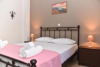 Casa Galini - Kalamata - 8