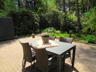 Secret Wellness Puur Natuur - 5