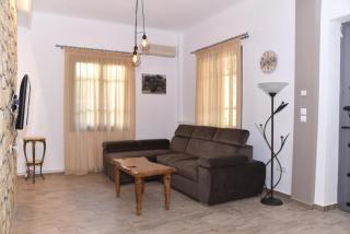 Casa Galini - Kalamata - 6