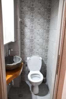 Casa Galini - Kalamata - 4