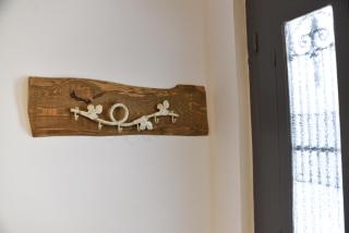 Casa Galini - 2