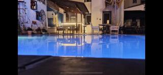 Kılavuz otel - Bodrum - 4