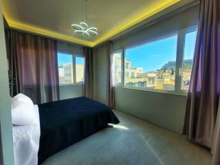 Athens Hills - Atene - 7