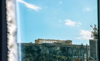 Athens Hills - Atene - 6