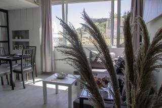 Athens Hills - Atene - 1
