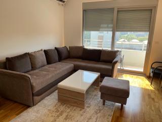 Apartment Drita - Ulcinj - 5