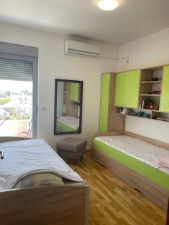 Apartment Drita - Ulcinj - 4