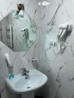 Hotel Martinichi - Sighnaghi - 1