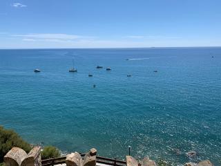 Appartamenti Castello Borelli - 6