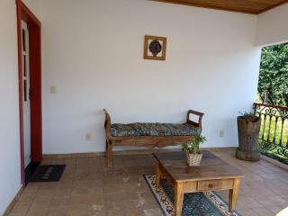 Casa do Aconchego - 6