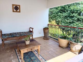 Casa do Aconchego - 8